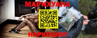 дмт Бийск